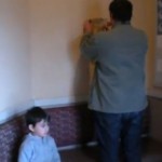 video-still