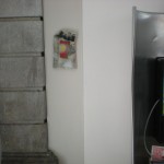 installation