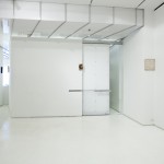 RISD Painting MFA 2011 group show at Mixed Greens