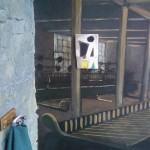 keithallyn_providence childrens museum_1