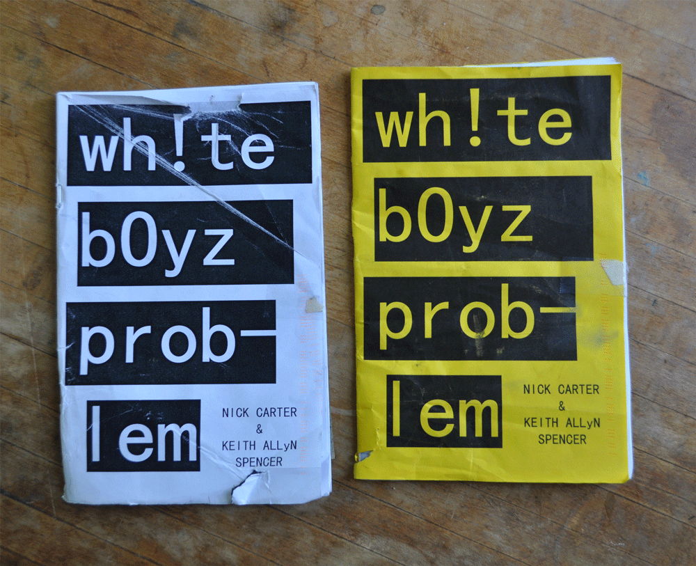 wbp